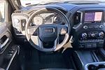 Used 2019 GMC Sierra 1500 AT4 Crew Cab for sale #105709B - photo 5