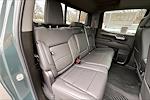 2026 Chevrolet Silverado 1500 Crew Cab 4WD Pickup for sale #105710 - photo 25