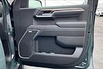 2026 Chevrolet Silverado 1500 Crew Cab 4WD Pickup for sale #105710 - photo 26