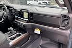 2026 Chevrolet Silverado 1500 Crew Cab 4WD Pickup for sale #105710 - photo 27