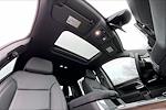 2026 Chevrolet Silverado 1500 Crew Cab 4WD Pickup for sale #105710 - photo 28