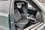 2026 Chevrolet Silverado 1500 Crew Cab 4WD Pickup for sale #105710 - photo 29
