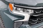2026 Chevrolet Silverado 1500 Crew Cab 4WD Pickup for sale #105710 - photo 31