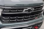 2026 Chevrolet Silverado 1500 Crew Cab 4WD Pickup for sale #105710 - photo 32