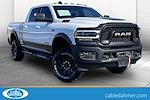 2022 Ram 2500 Crew Cab 4x4 Pickup for sale #105711B - photo 1