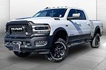 2022 Ram 2500 Crew Cab 4x4 Pickup for sale #105711B - photo 13