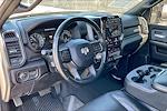 2022 Ram 2500 Crew Cab 4x4 Pickup for sale #105711B - photo 15