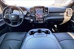 2022 Ram 2500 Crew Cab 4x4 Pickup for sale #105711B - photo 16