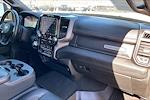 2022 Ram 2500 Crew Cab 4x4 Pickup for sale #105711B - photo 17