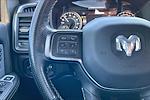 2022 Ram 2500 Crew Cab 4x4 Pickup for sale #105711B - photo 19