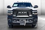 2022 Ram 2500 Crew Cab 4x4 Pickup for sale #105711B - photo 2