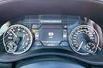 2022 Ram 2500 Crew Cab 4x4 Pickup for sale #105711B - photo 21