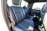 2022 Ram 2500 Crew Cab 4x4 Pickup for sale #105711B - photo 24