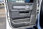 2022 Ram 2500 Crew Cab 4x4 Pickup for sale #105711B - photo 25