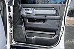 2022 Ram 2500 Crew Cab 4x4 Pickup for sale #105711B - photo 26