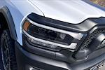 2022 Ram 2500 Crew Cab 4x4 Pickup for sale #105711B - photo 27