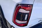 2022 Ram 2500 Crew Cab 4x4 Pickup for sale #105711B - photo 28