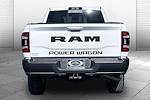 2022 Ram 2500 Crew Cab 4x4 Pickup for sale #105711B - photo 3