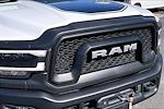 2022 Ram 2500 Crew Cab 4x4 Pickup for sale #105711B - photo 30