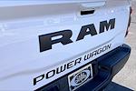 2022 Ram 2500 Crew Cab 4x4 Pickup for sale #105711B - photo 31