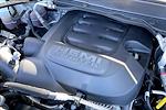 2022 Ram 2500 Crew Cab 4x4 Pickup for sale #105711B - photo 32