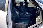 2022 Ram 2500 Crew Cab 4x4 Pickup for sale #105711B - photo 7