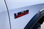 2022 Ram 2500 Crew Cab 4x4 Pickup for sale #105711B - photo 8