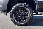 2022 Ram 2500 Crew Cab 4x4 Pickup for sale #105711B - photo 9