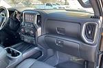 2023 Chevrolet Silverado 2500 Crew Cab 4WD Pickup for sale #105715A - photo 17