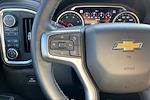 2023 Chevrolet Silverado 2500 Crew Cab 4WD Pickup for sale #105715A - photo 19