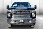 2023 Chevrolet Silverado 2500 Crew Cab 4WD Pickup for sale #105715A - photo 3