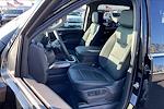 2023 Chevrolet Silverado 2500 Crew Cab 4WD Pickup for sale #105715A - photo 23