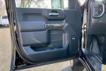 2023 Chevrolet Silverado 2500 Crew Cab 4WD Pickup for sale #105715A - photo 25