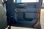 2023 Chevrolet Silverado 2500 Crew Cab 4WD Pickup for sale #105715A - photo 26