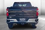 2023 Chevrolet Silverado 2500 Crew Cab 4WD Pickup for sale #105715A - photo 4