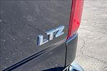 2023 Chevrolet Silverado 2500 Crew Cab 4WD Pickup for sale #105715A - photo 9