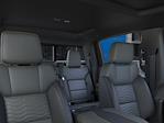 2026 Chevrolet Silverado 1500 Crew Cab 4WD Pickup for sale #105717 - photo 24