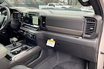 2026 Chevrolet Silverado 1500 Crew Cab 4WD Pickup for sale #105717 - photo 26