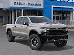 2026 Chevrolet Silverado 1500 Crew Cab 4WD Pickup for sale #105717 - photo 40