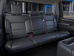 2026 Chevrolet Silverado 2500 Crew Cab 4WD Pickup for sale #105718 - photo 17