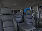 2026 Chevrolet Silverado 2500 Crew Cab 4WD Pickup for sale #105718 - photo 24