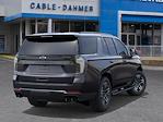 2026 Chevrolet Tahoe 4WD SUV for sale #105720 - photo 4
