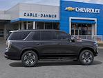 2026 Chevrolet Tahoe 4WD SUV for sale #105720 - photo 5