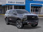 2026 Chevrolet Tahoe 4WD SUV for sale #105720 - photo 7