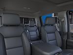 2026 Chevrolet Silverado 2500 Crew Cab 4WD Pickup for sale #105722 - photo 24