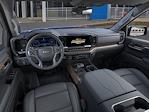 2025 Chevrolet Silverado 1500 Crew Cab 4WD Pickup for sale #105724 - photo 15