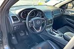 Used 2019 Jeep Grand Cherokee Limited for sale #105724A - photo 15