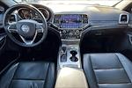 Used 2019 Jeep Grand Cherokee Limited for sale #105724A - photo 16