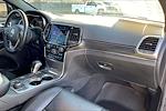 Used 2019 Jeep Grand Cherokee Limited for sale #105724A - photo 17