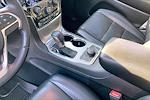 Used 2019 Jeep Grand Cherokee Limited for sale #105724A - photo 18